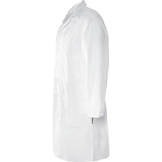 ROCK 3001 P154 VIT STL 3XL