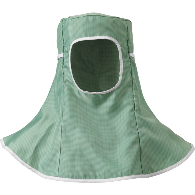 HUVA RENRUM 5R181 XR50 GRÖN STL ONESIZE | Beijerbygg Byggmaterial