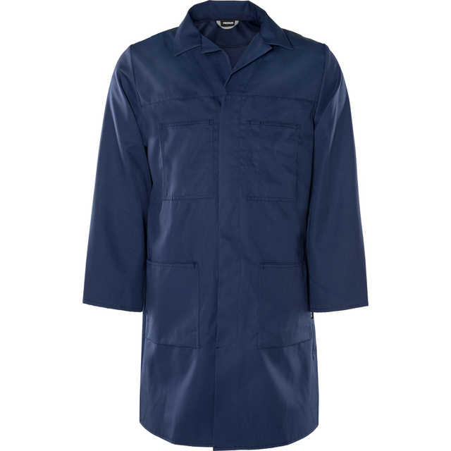 ROCK 3001 P154 MARIN STL 4XL | Beijerbygg Byggmaterial