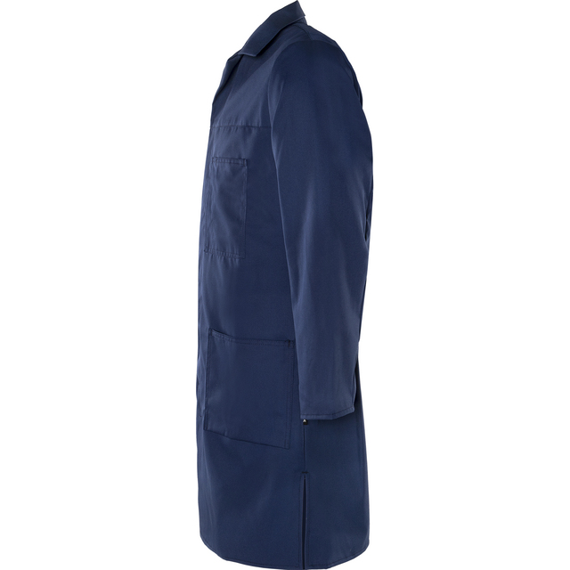 ROCK 3001 P154 MARIN STL 4XL