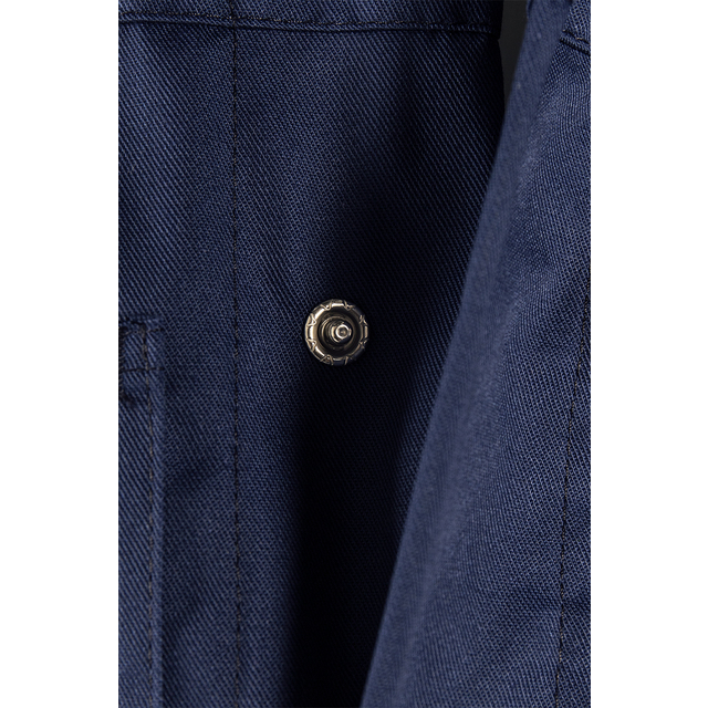 ROCK 3001 P154 MARIN STL 4XL