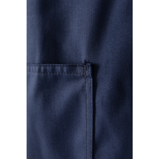 ROCK 3001 P154 MARIN STL 4XL