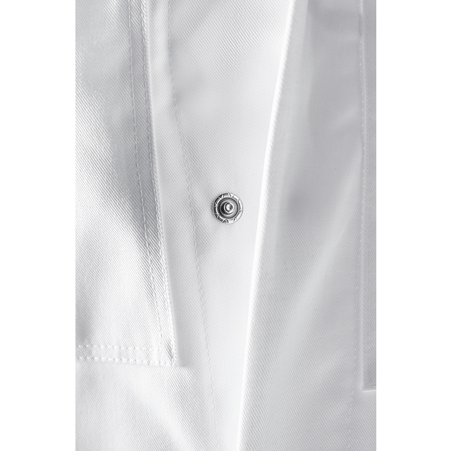 ROCK 3001 P154 VIT STL 3XL