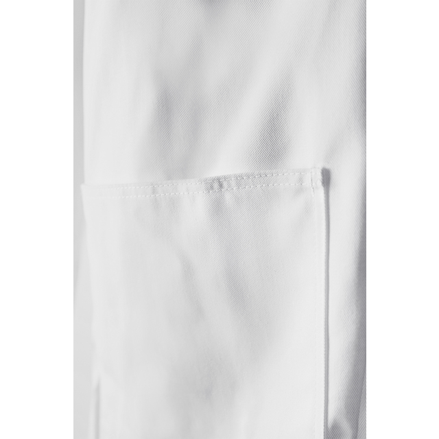ROCK 3001 P154 VIT STL 3XL