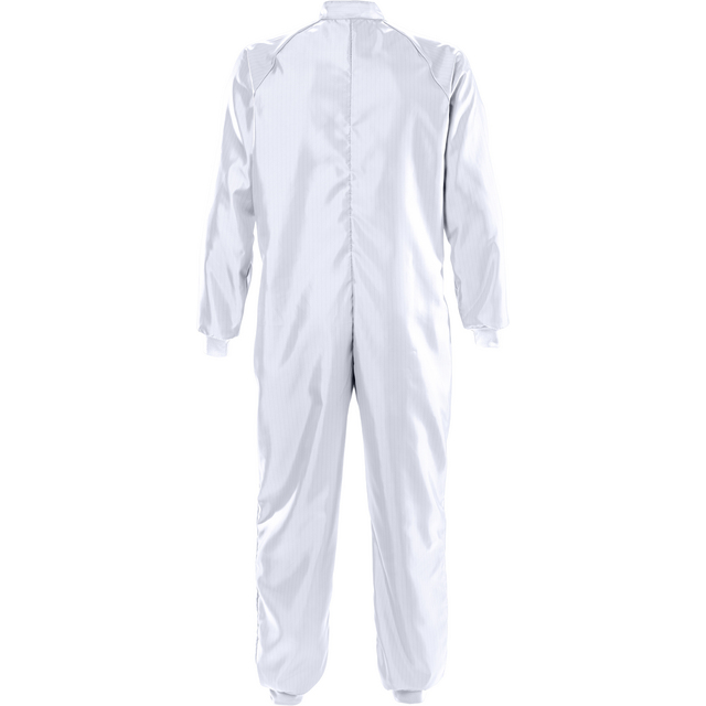 OVERALL 8R012 XR50 RENRUM VIT STL 2XL