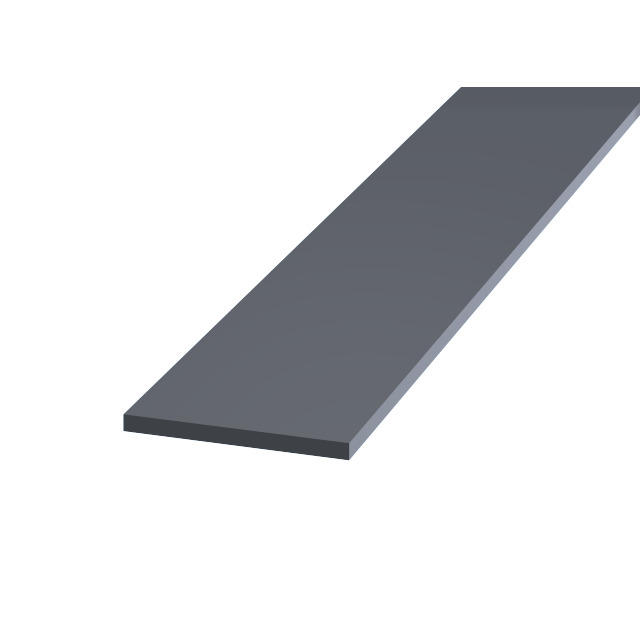 POLYETENDUK PD4 45X4MMX50M | Beijerbygg Byggmaterial