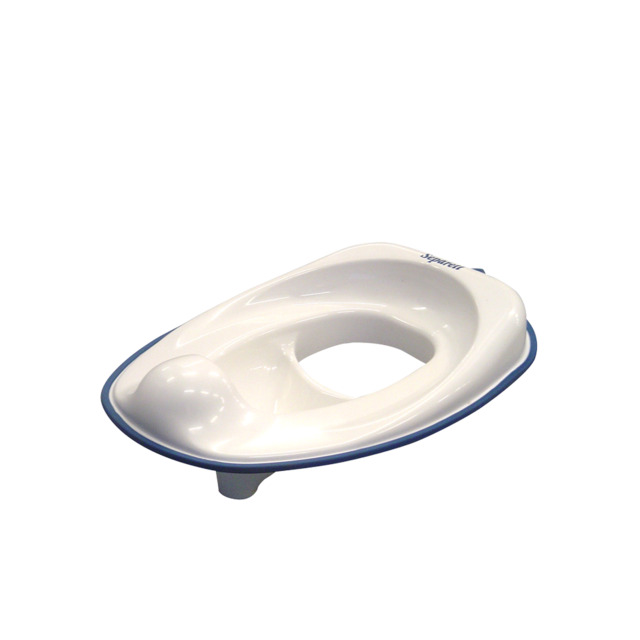 BARNSITS URINSEPARERING | Beijerbygg Byggmaterial