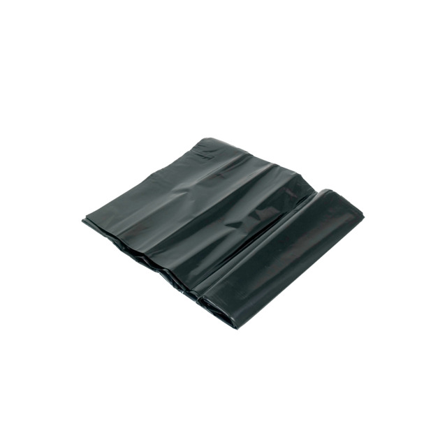 LATRINSÄCK SEPARETT BEHÅLLARE T.O.M. 50L, 10ST/RULLE