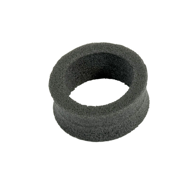 SKARVTÄTNING FÖR VENTILATIONSRÖR D75-55MM | Beijerbygg Byggmaterial