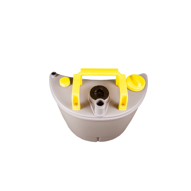 URINTANK KOMPLETT TINY | Beijerbygg Byggmaterial