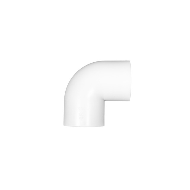 SKARVRÖR TINY 90GR 50MM | Beijerbygg Byggmaterial