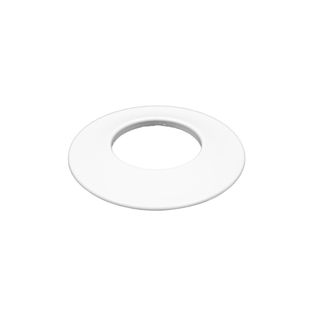TÄCKBRICKA TINY 50MM | Beijerbygg Byggmaterial