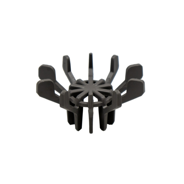 KORG FÖR AVLOPPSRENS TINY | Beijerbygg Byggmaterial