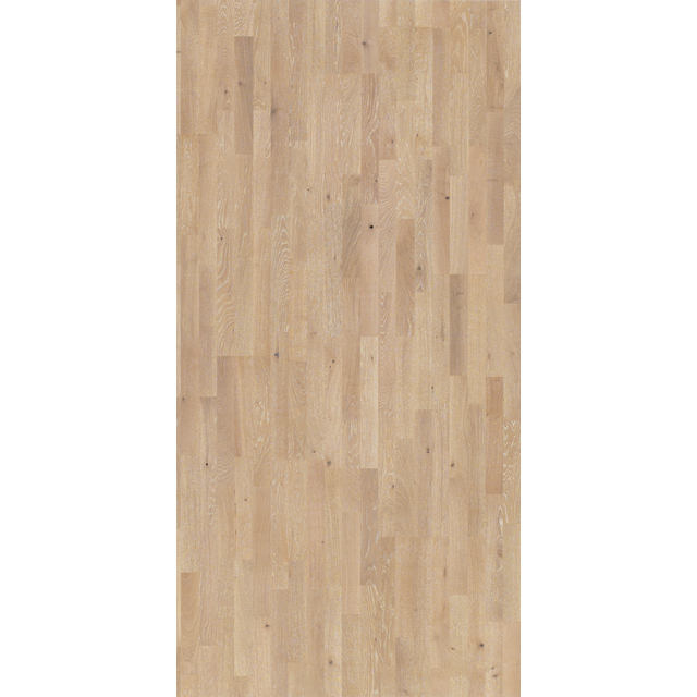 EK NORDIC WHITE 3STAV 3,663M2 PARADOR RUSTIK 13MM MATTLACK | Beijerbygg Byggmaterial