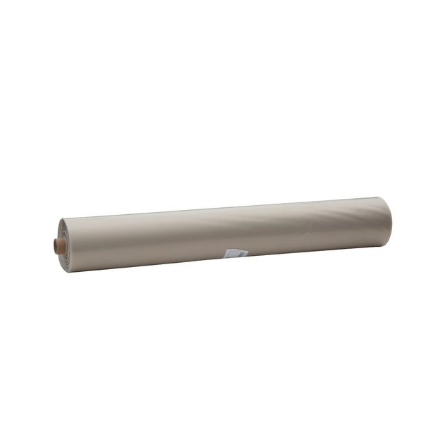 MÅLARFOLIE 1500X0,03MMX25M
