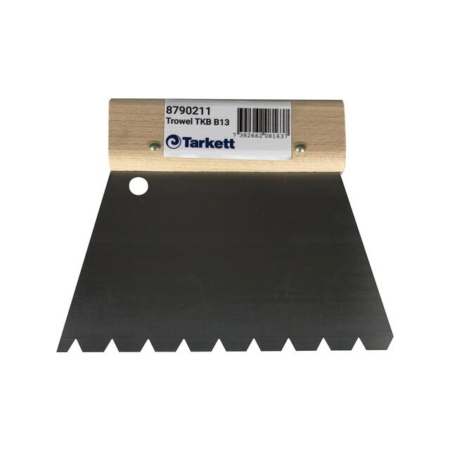 LIMSPACKEL TANDAD TBK B13 (TARKETT) | Beijerbygg Byggmaterial