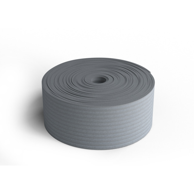SYLLISOLERING 7MM 95MMX50M T-SYLL