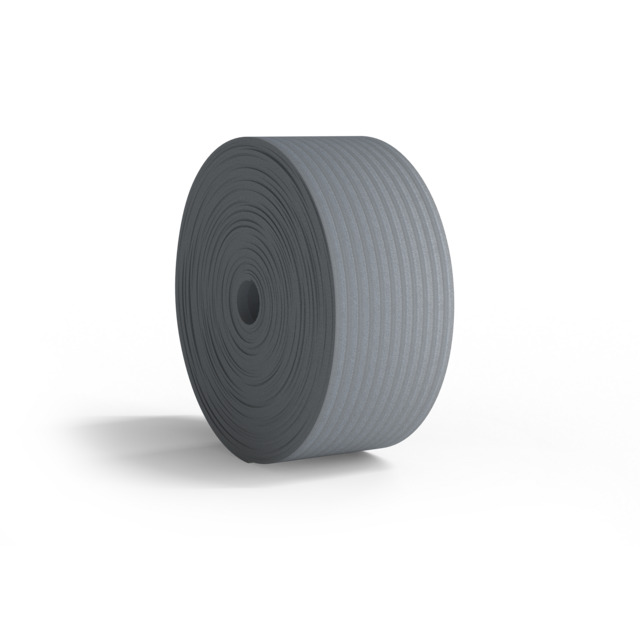 SYLLISOLERING 7MM 95MMX50M T-SYLL