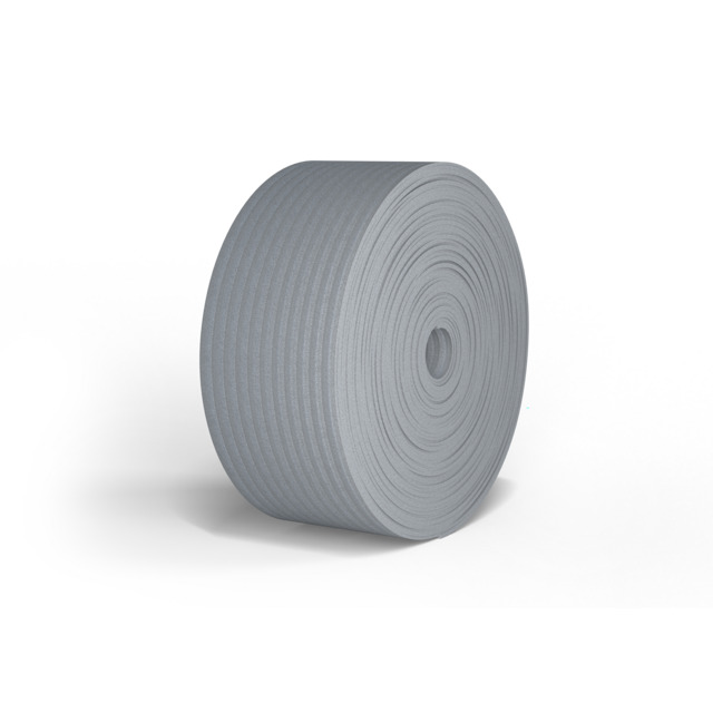 SYLLISOLERING 7MM 95MMX50M T-SYLL