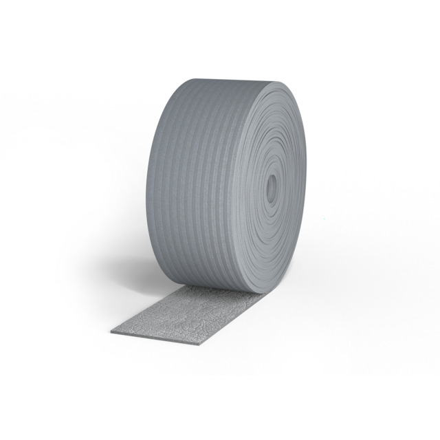 SYLLISOLERING 7MM 95MMX50M T-SYLL
