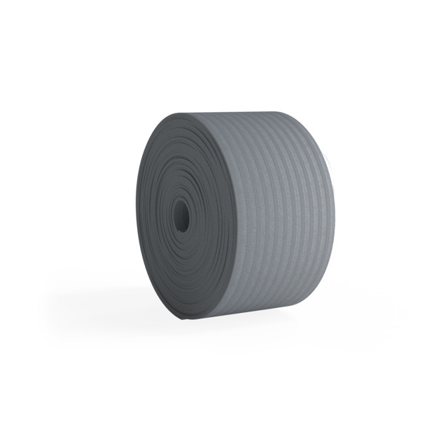 SYLLISOLERING T-SYLL SUPER 195MMX25M