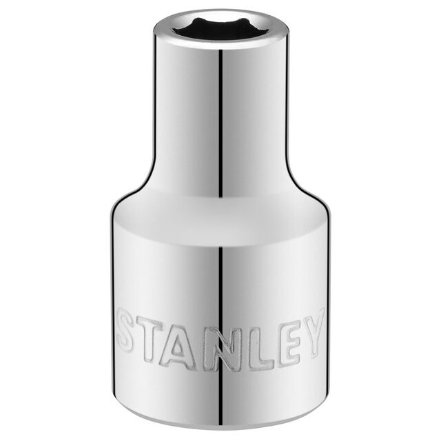 HYLSA STMT86508-0 1/2 6-KANT 8MM | Beijerbygg Byggmaterial