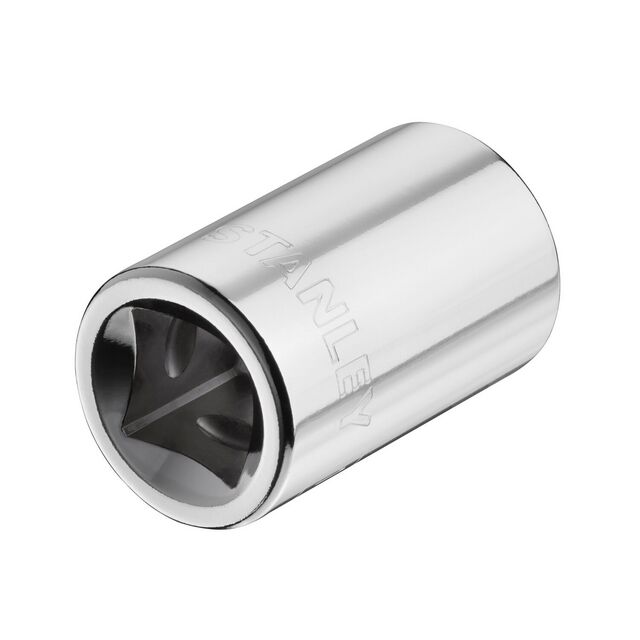 HYLSA STMT86517-0 1/2 6-KANT 17MM | Beijerbygg Byggmaterial