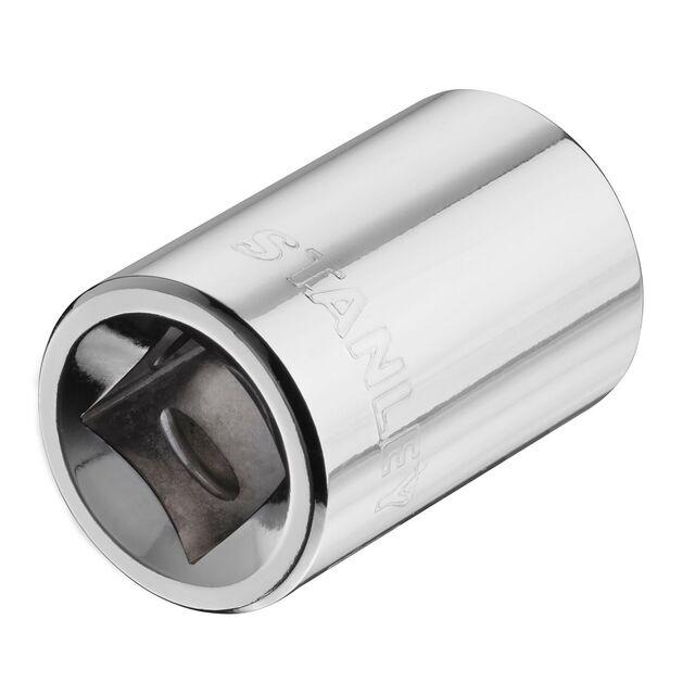 HYLSA STMT86518-0 1/2 6-KANT 18MM | Beijerbygg Byggmaterial
