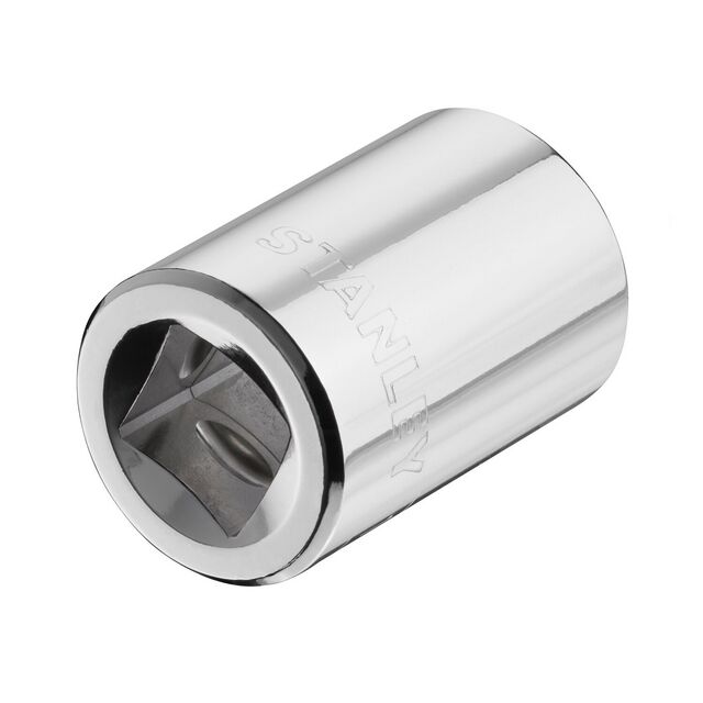 HYLSA STMT86519-0 1/2 6-KANT 19MM | Beijerbygg Byggmaterial