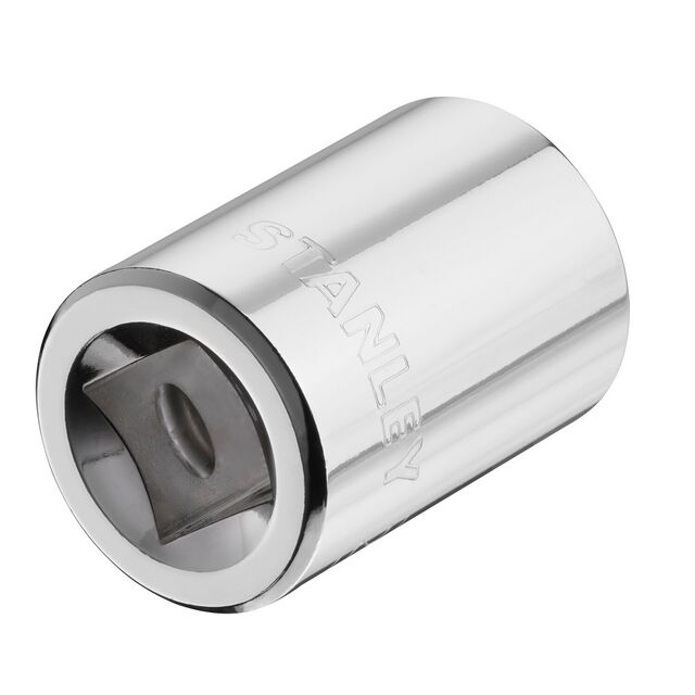 HYLSA STMT86520-0 1/2 6-KANT 20MM | Beijerbygg Byggmaterial