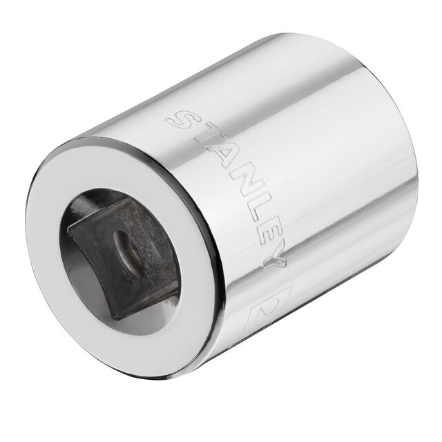 HYLSA STMT86524-0 1/2 6-KANT 24MM | Beijerbygg Byggmaterial