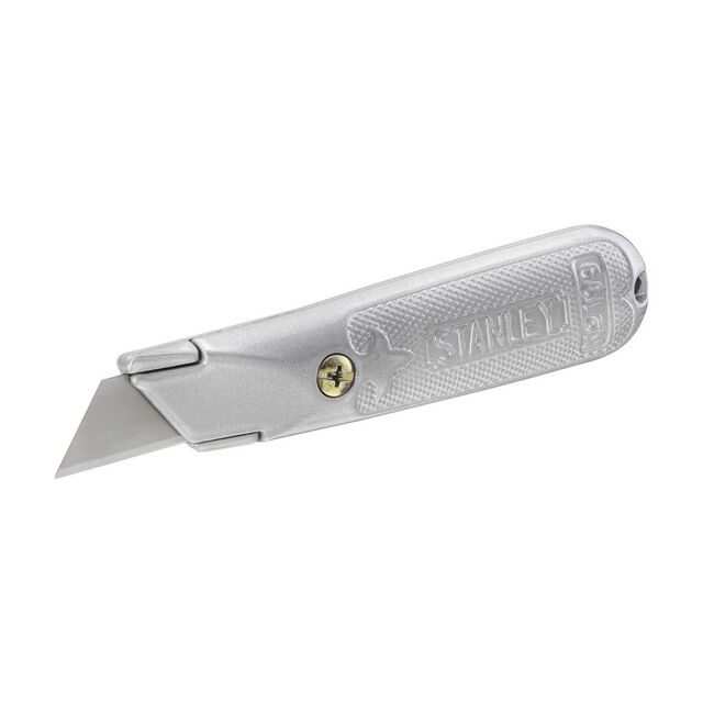 HOBBYKNIV 199EC STANLEY FAST BLAD