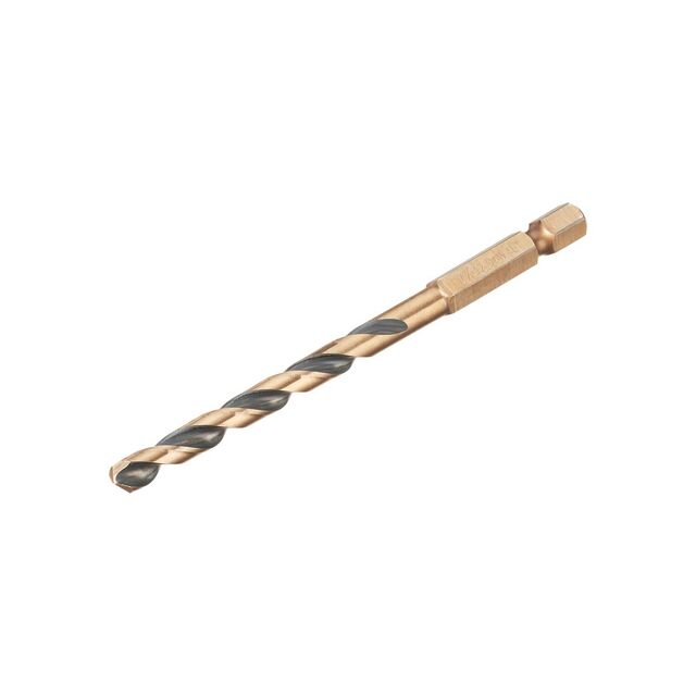 MULTIMATERIALBORR DT20607-QZ 5.5MM | Beijerbygg Byggmaterial