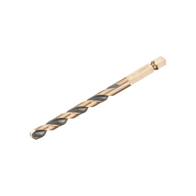 MULTIMATERIALBORR DT20610-QZ 7.0MM | Beijerbygg Byggmaterial
