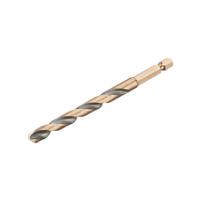 MULTIMATERIALBORR DT20612-QZ 8.0MM | Beijerbygg Byggmaterial