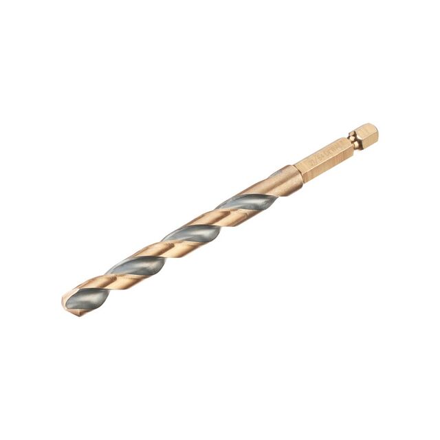 MULTIMATERIALBORR DT20613-QZ 8.5MM | Beijerbygg Byggmaterial