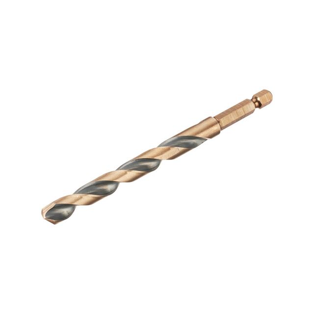 MULTIMATERIALBORR DT20614-QZ 9.0MM | Beijerbygg Byggmaterial
