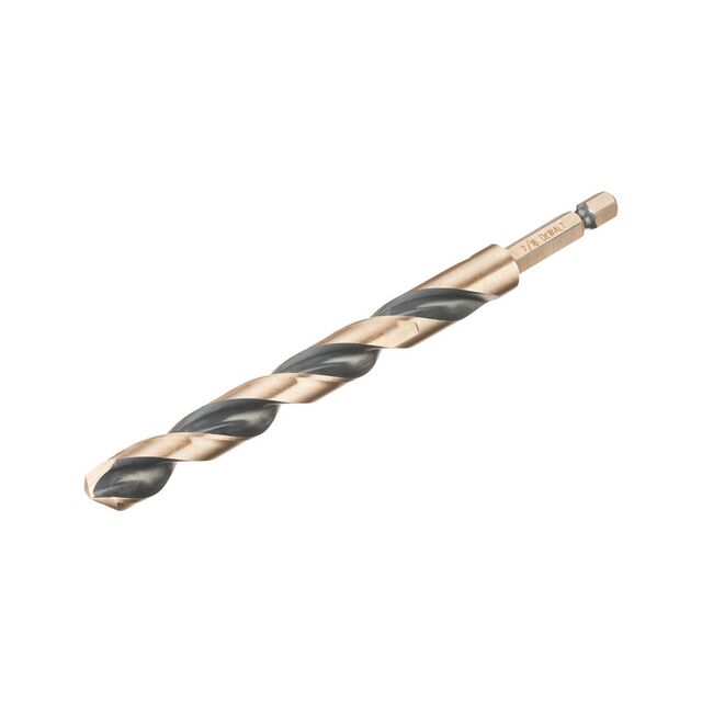 MULTIMATERIALBORR DT20617-QZ 11.0MM | Beijerbygg Byggmaterial