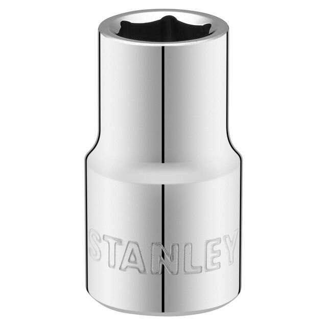 HYLSA STMT86512-0 1/2 6-KANT 12MM | Beijerbygg Byggmaterial