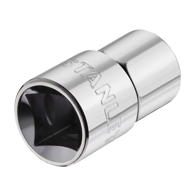 HYLSA STMT86513-0 1/2 6-KANT 13MM | Beijerbygg Byggmaterial