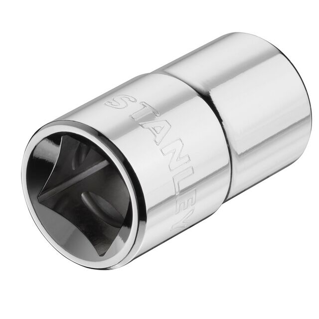 HYLSA STMT86515-0 1/2 6-KANT 15MM | Beijerbygg Byggmaterial