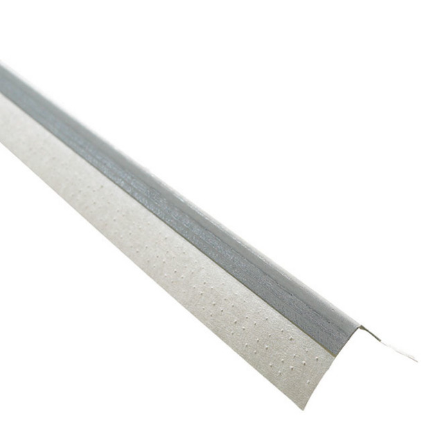 INNERHÖRNSKYDD MET/PAPP 2,44 LAS VEGAS 2,44MET (VÄGGMAT.) | Beijerbygg Byggmaterial