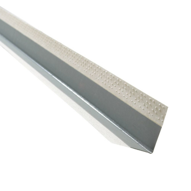 YTTERHÖRN SHEETROCK 2440MM DALLAS B1XWEL