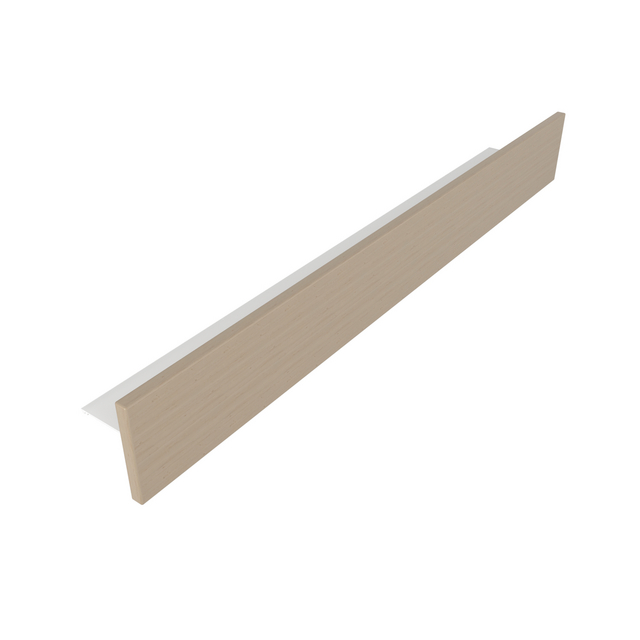LEDHASP 1365-140Z SB