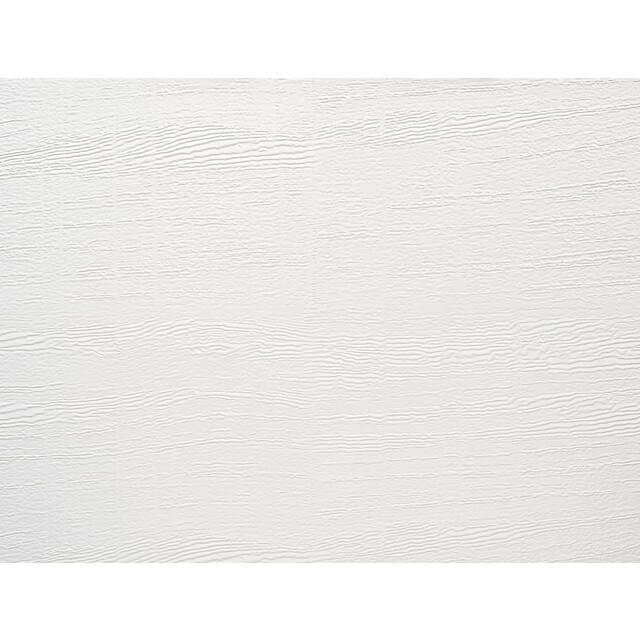 GARAGEPORT LPU42 M-PROFIL WOODGRAIN VIT 9016 4750X2250MM