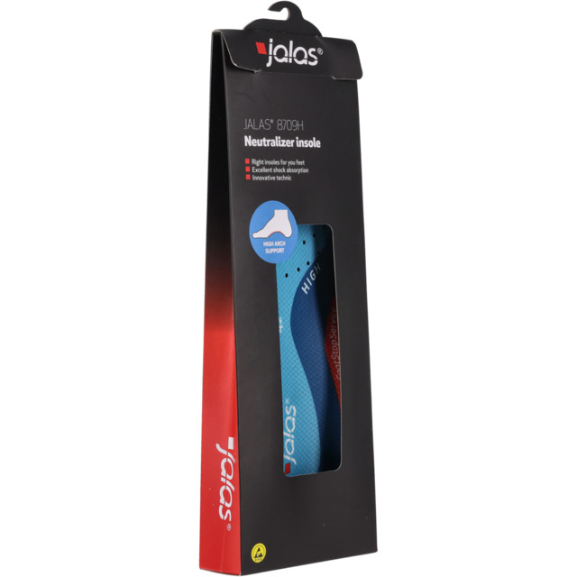 INNERSULA 8709H JALAS STL 34