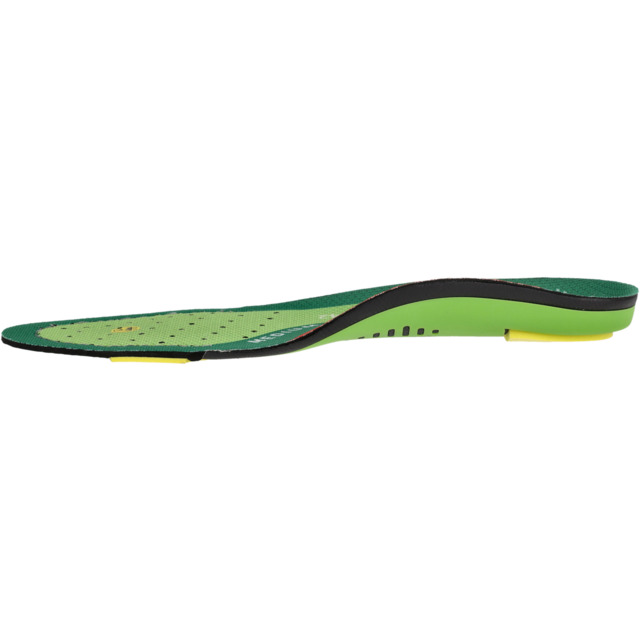 INNERSULA 8710M JALAS STL 36