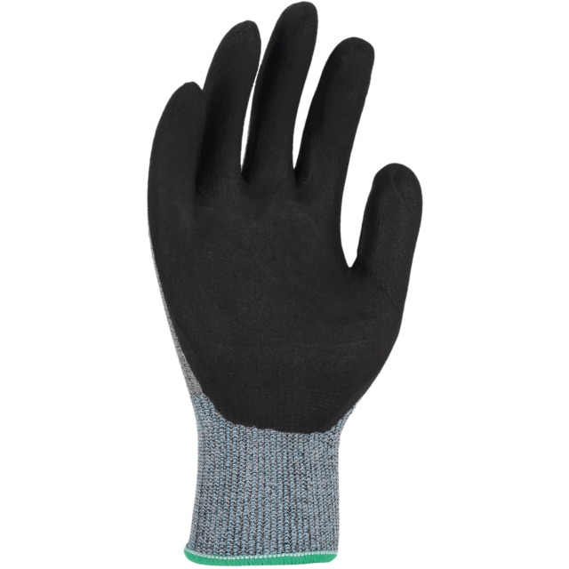 HANDSKE 883A TEGERA SYNTETDOPPAD STL 5