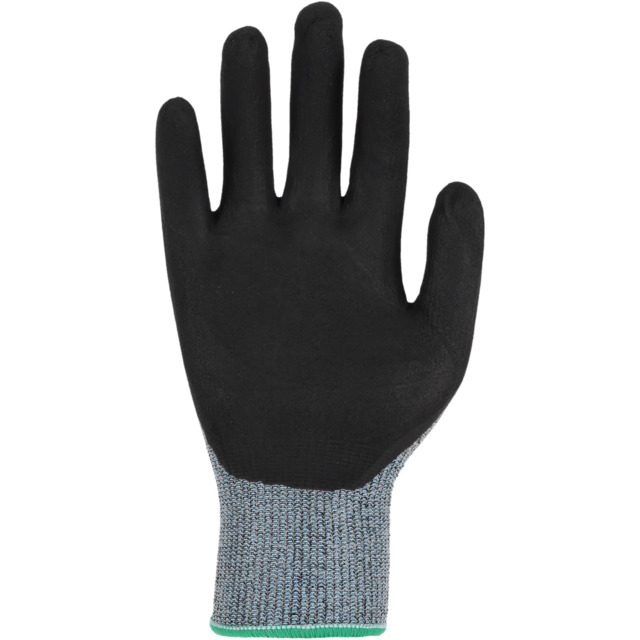 HANDSKE 883A TEGERA SYNTETDOPPAD STL 5