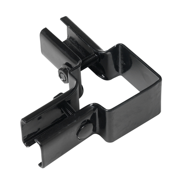 FÄSTE VINKEL 50MM | Beijerbygg Byggmaterial